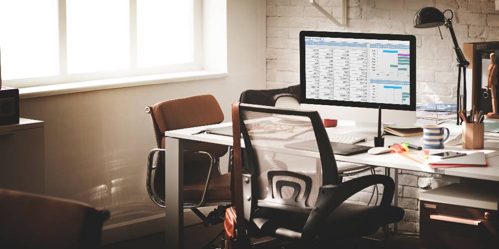 do-restaurants-really-need-business-intelligence-bi-and-analytics-1548178126-6622.png