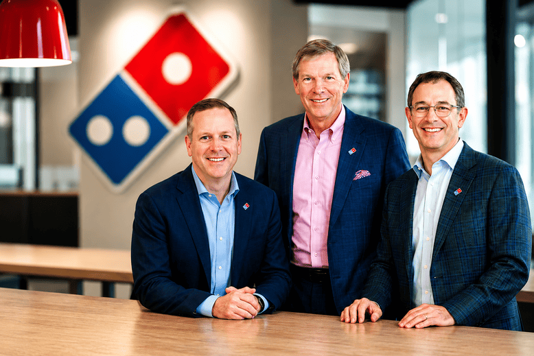 dominos-ceo-russell-weiner-to-retire-joe-jordan-takes-over.png