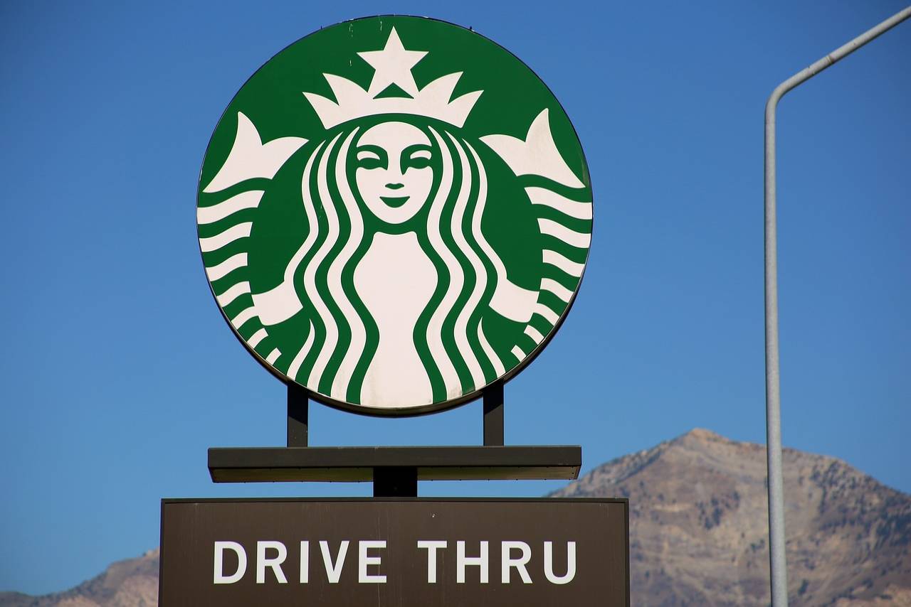 In a fast-food world that's increasingly focused on speed and convenience, Drive Thrus are becoming more popular.