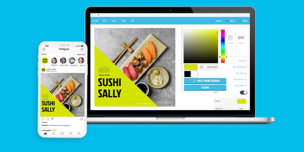 effective-strategies-to-utilize-for-your-restaurant-1547144607-8560.png