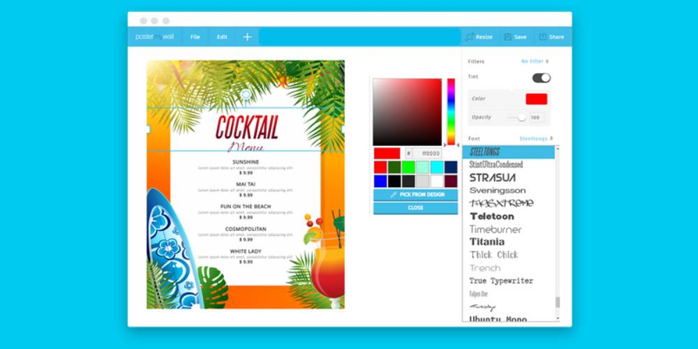effective-strategies-to-utilize-for-your-restaurant-1547146240-5499.png