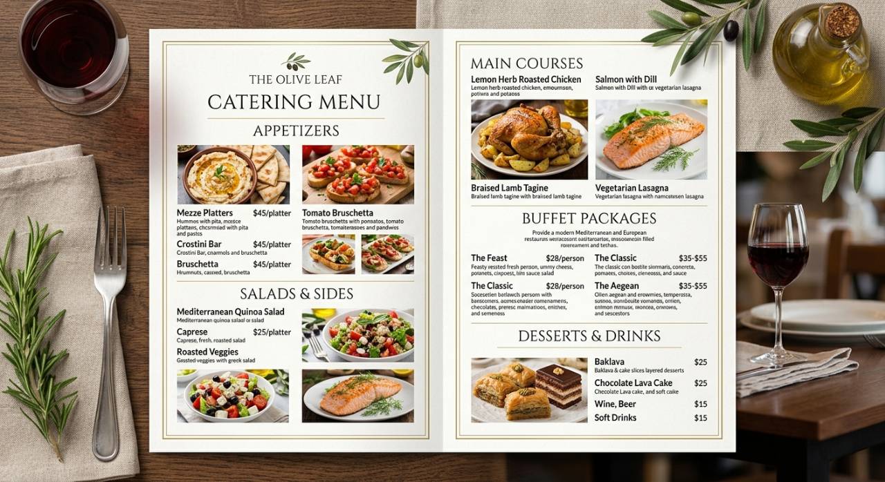 engineer-a-catering-menu-1783020196-2497.png