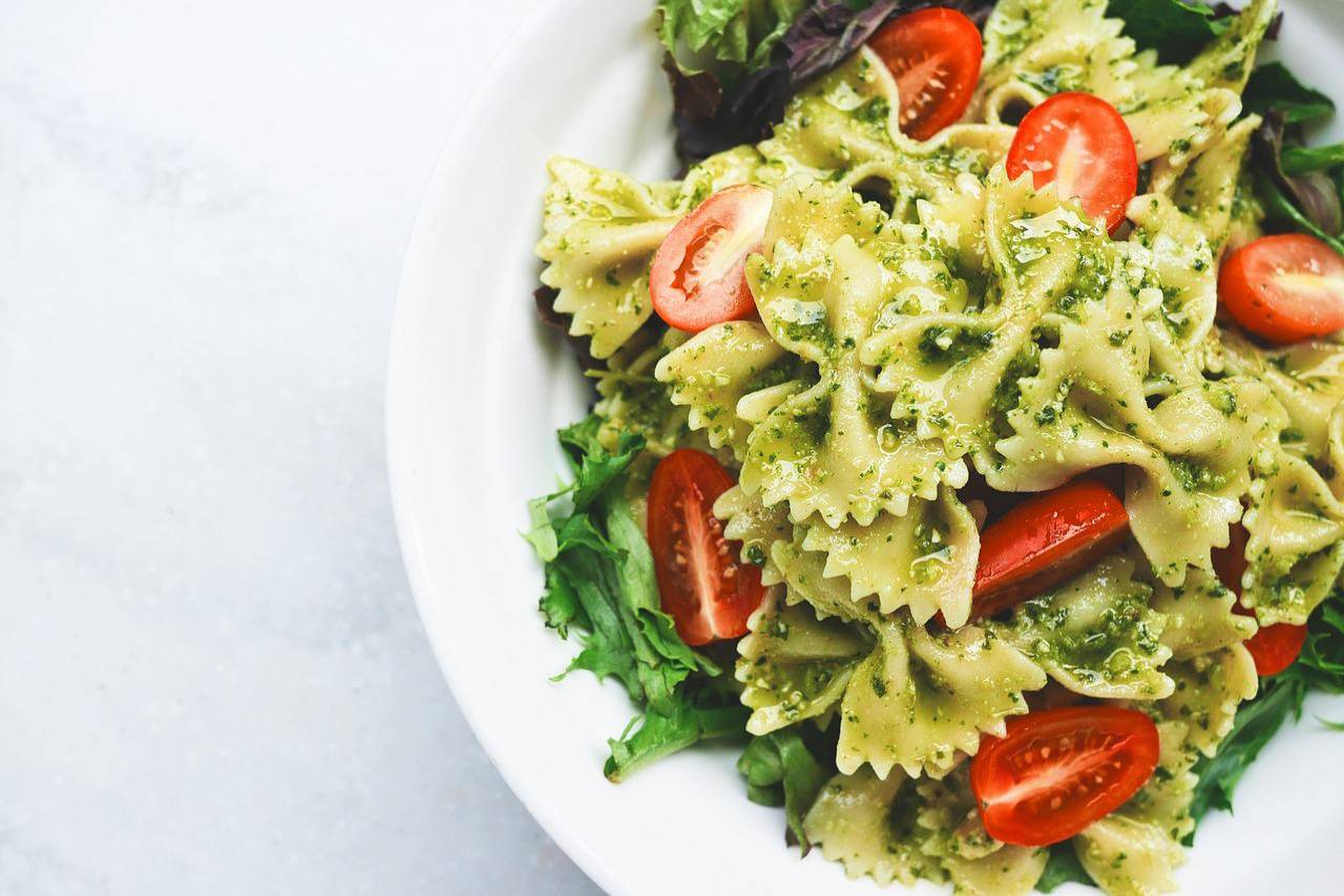 The flexitarian diet has been gaining popularity as more and more people are looking to reduce their meat consumption. Here's the lowdown on this diet, along with new recipes to try out.