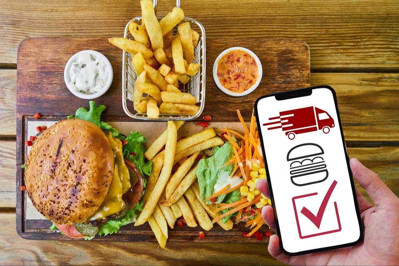 expand-delivery-and-takeout-revenue-streams-1780504316-7412.png