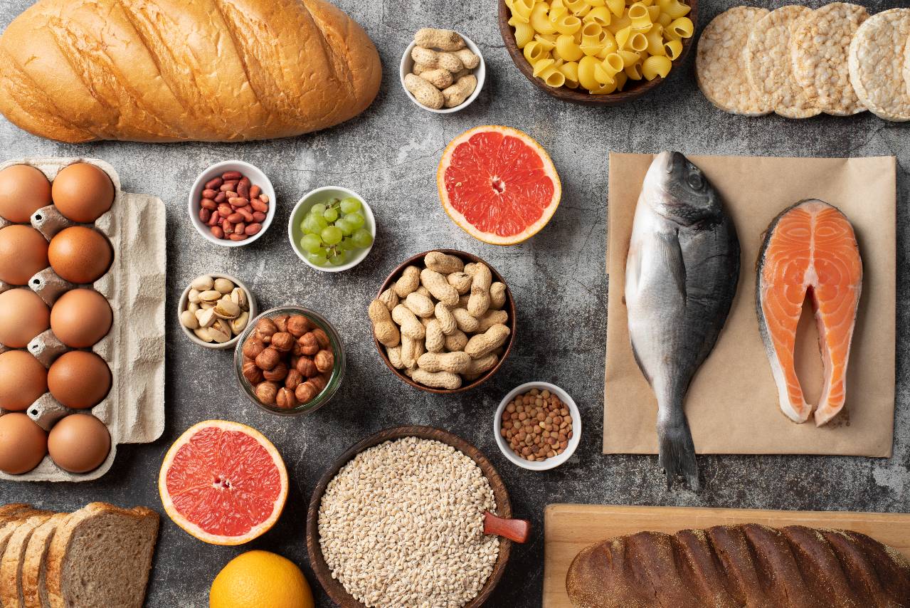 food-allergen-1780610226-9943.png