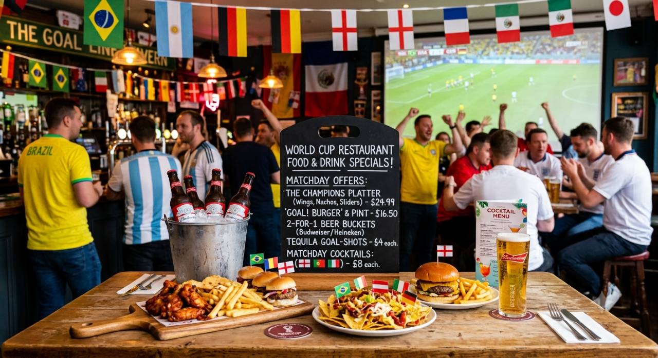 food-and-drink-1782494590-4582.png