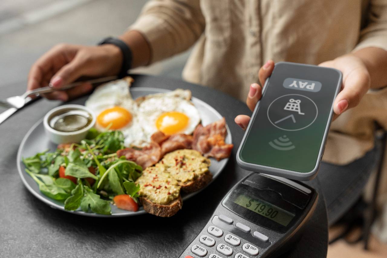 food-cost-percentage-1778613106-6249.png