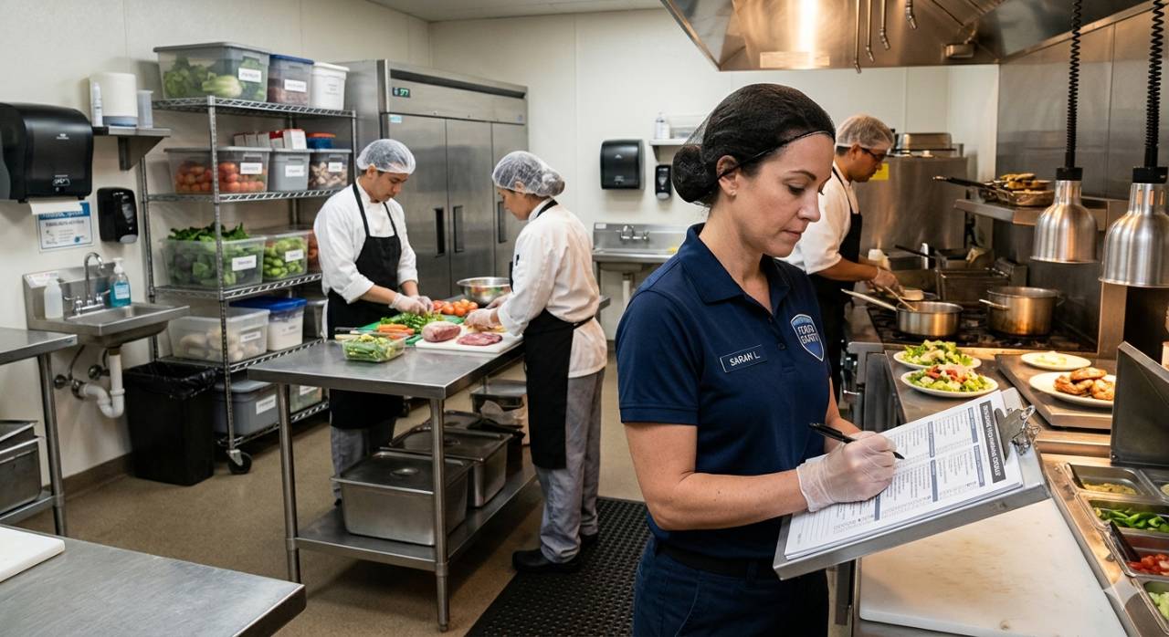 food-handling-1778198292-5715.png