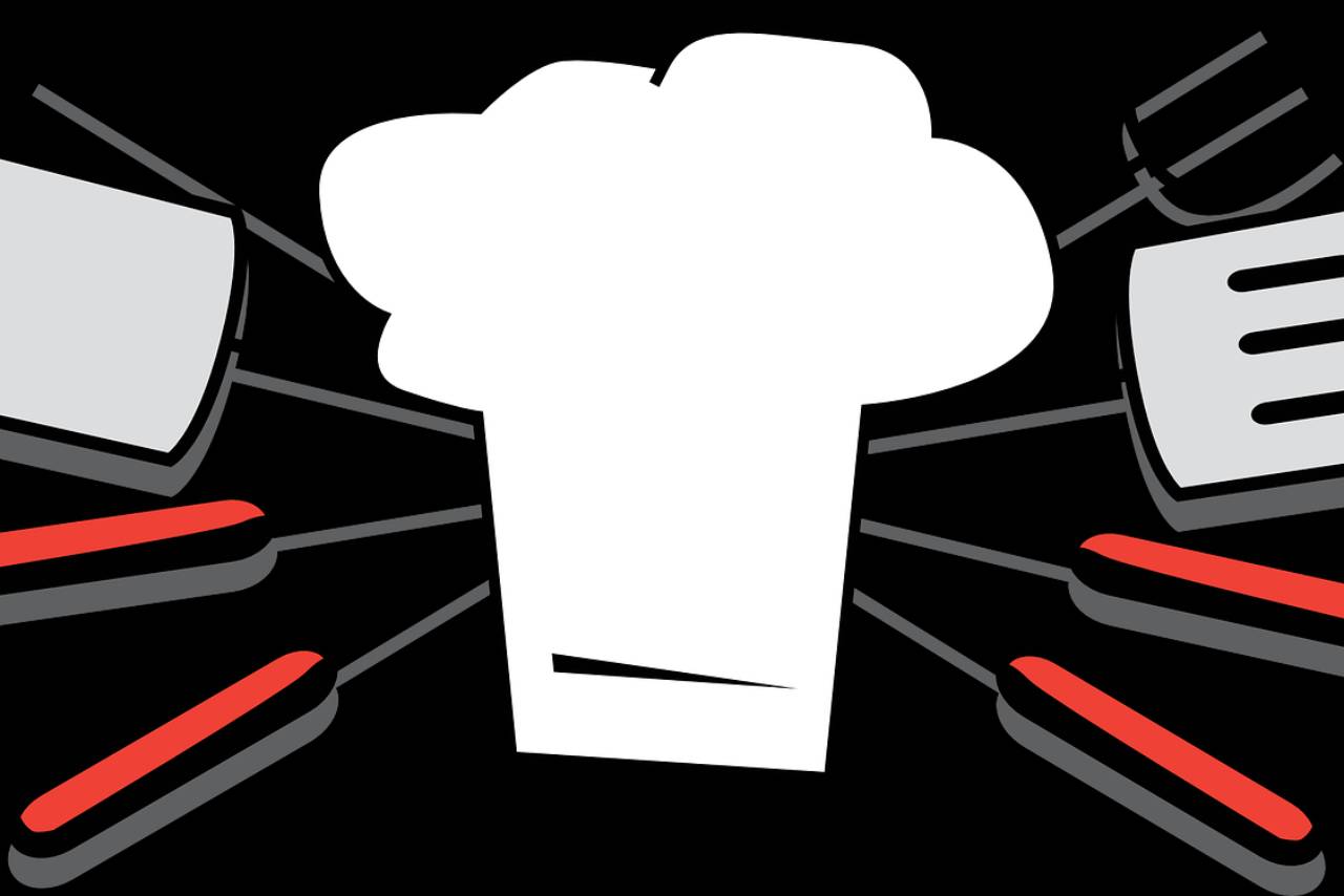 A lot of people have an intense love for food. In this article, we will explore the importance of food manual handling and why it affects us so much.