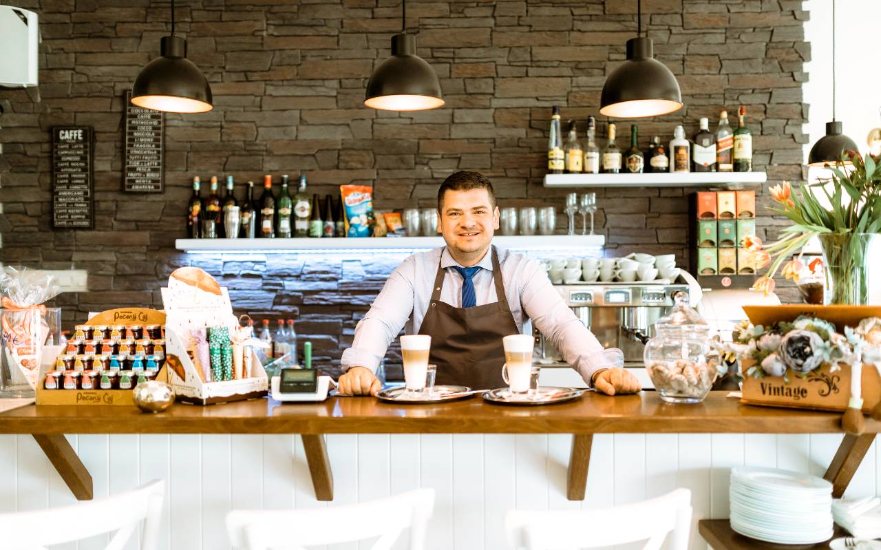 franchise-a-restaurant-1780085366-3702.png