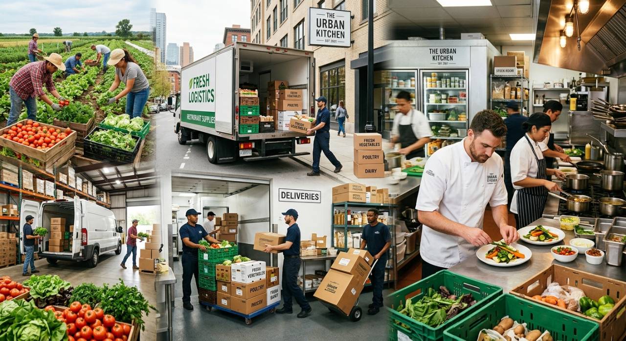 franchise-supply-chain-1783357958-2916.png
