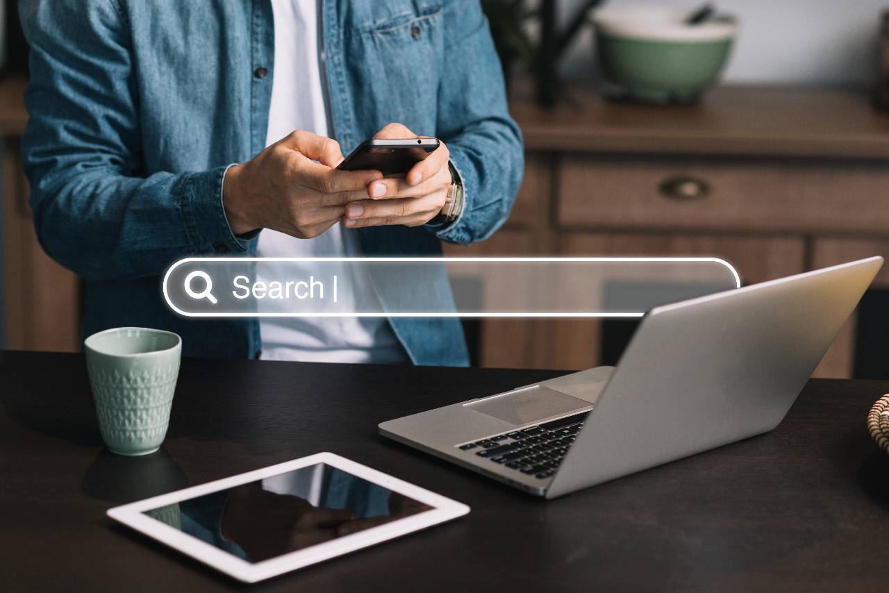 get-listed-everywhere-customers-are-looking-1760716822-4435.png