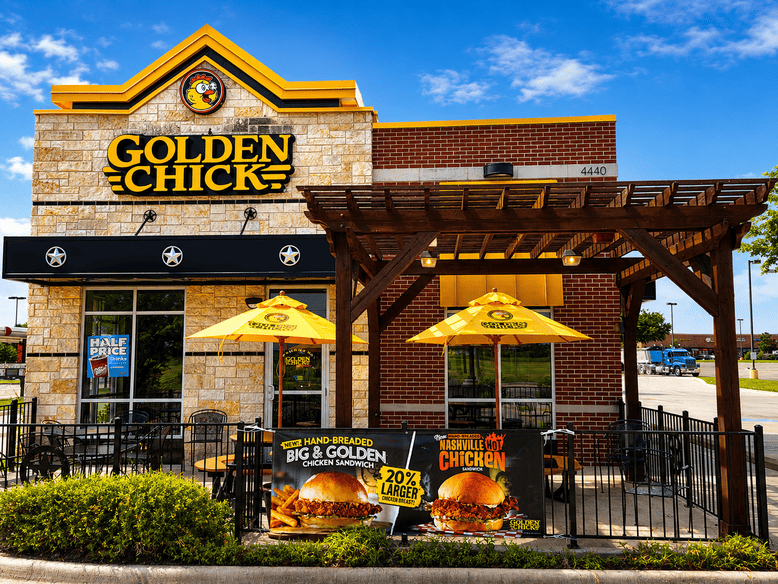 golden-chick-launches-gimme-that-golden-brand-campaign.png