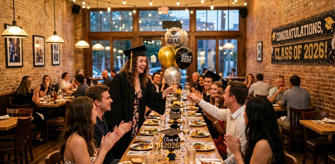 graduation-parties-1780513109-8518.png