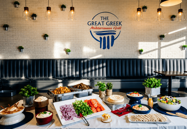 great-greek-grill-goes-global-with-three-new-markets.png