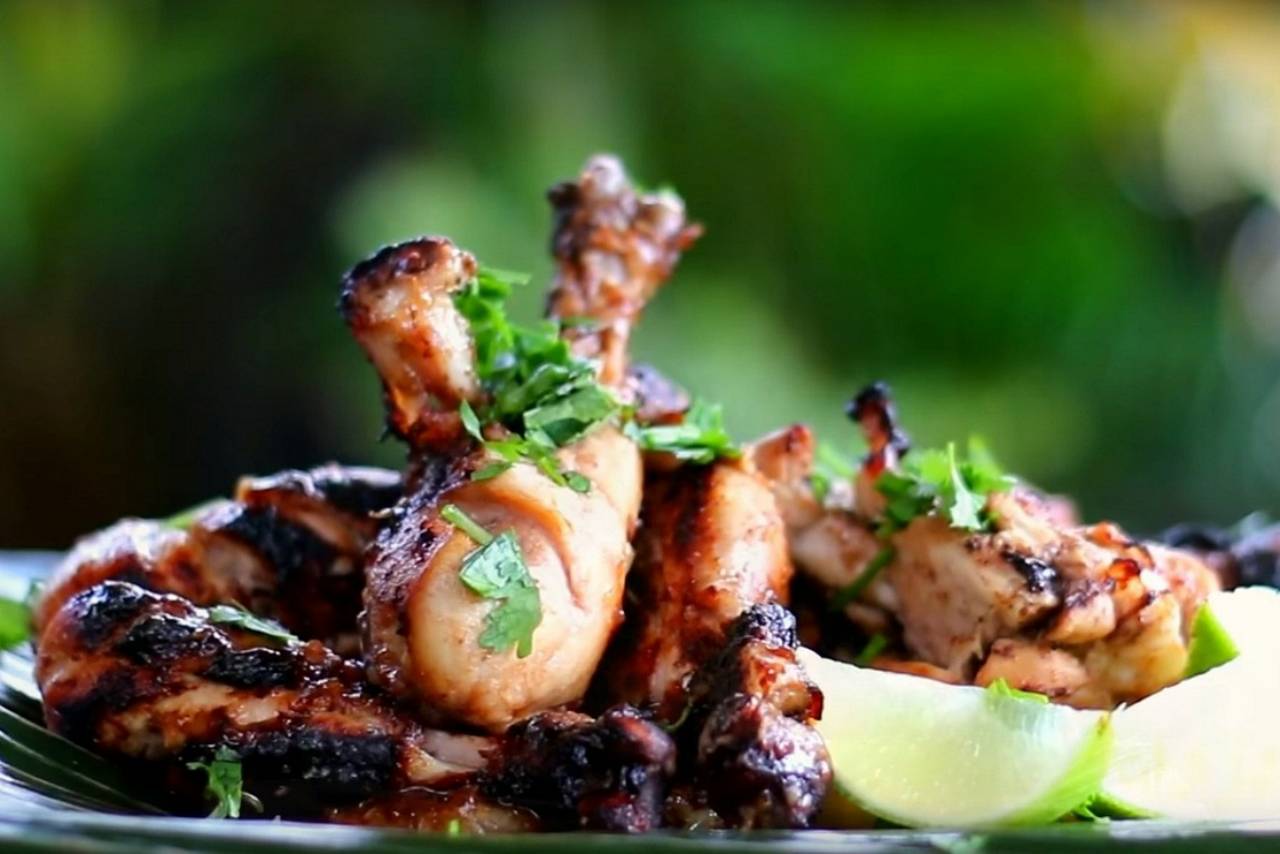 Before the Seattle deal was announced at the end of August, the California-based grilled chicken chain, El Pollo Loco, also announced plans to expand into South Louisiana.