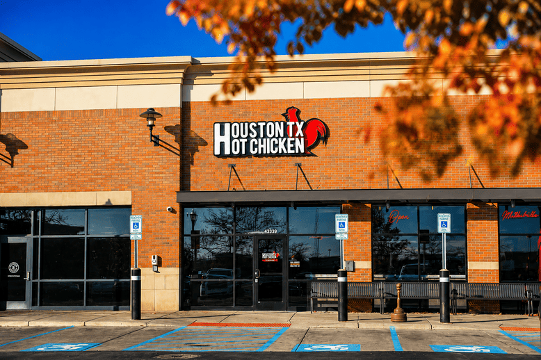 houston-tx-hot-chicken-expands-into-the-uk-market.png
