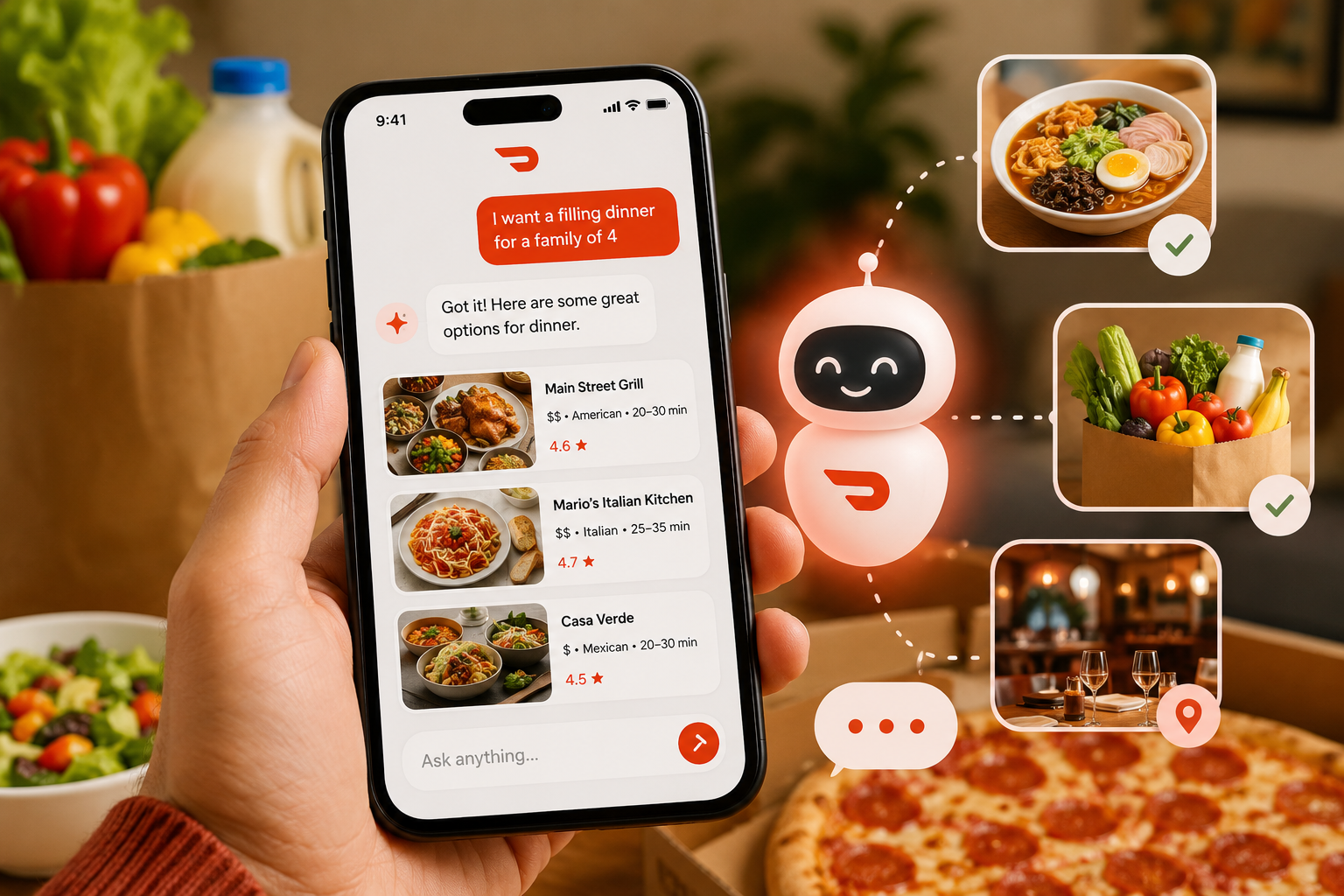 how-doordash-ask-works-behind-the-scenes.png