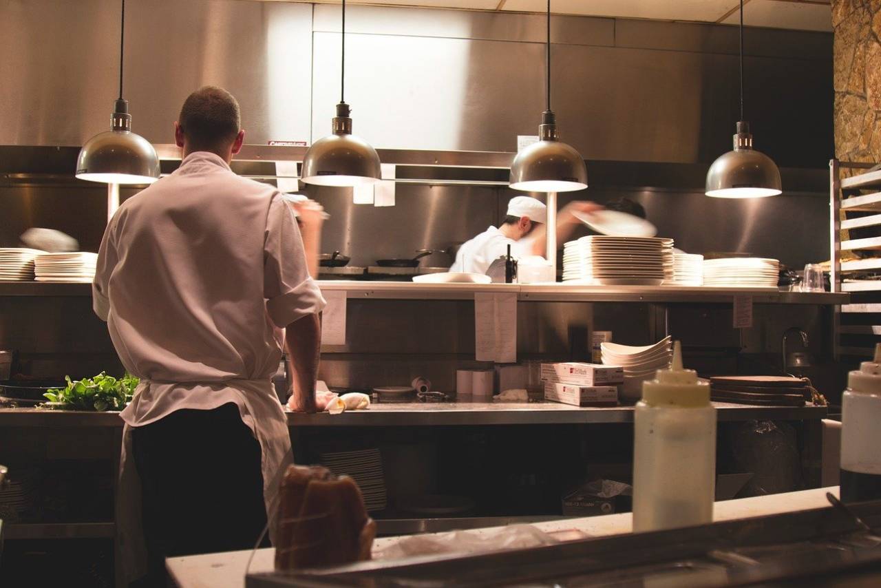 When it comes to running a successful business, having a strong accounting system is essential. Keep reading this article to learn more about restaurant dashboard software.