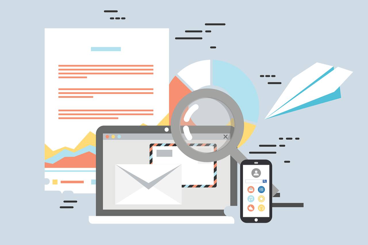 A restaurant newsletter gives businesses the chance to offer their audience customized content, while driving customer engagement, new leads, and online traffic.