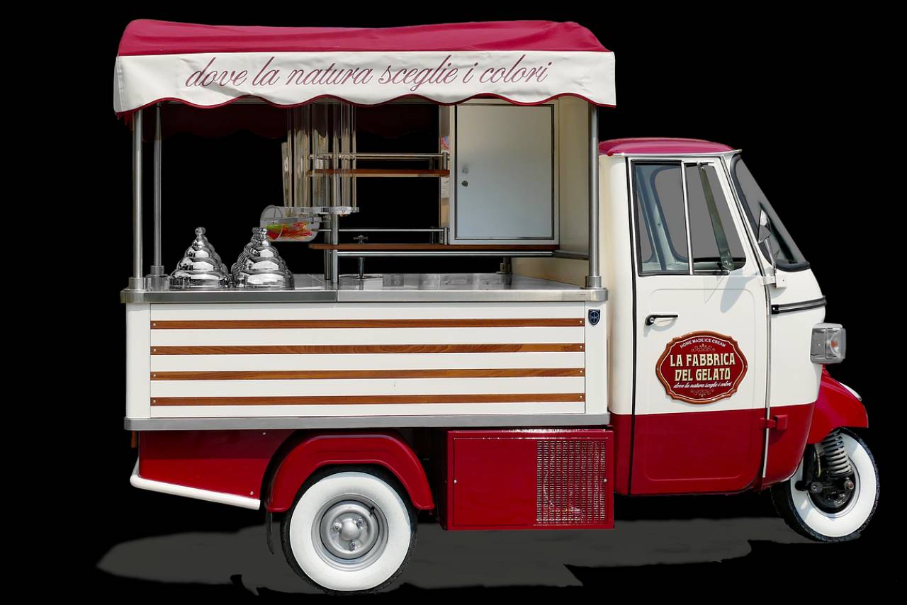 Many people have no idea how to find the best restaurant coffee suppliers. Here are some steps to take when trying to find the perfect supplier for your business