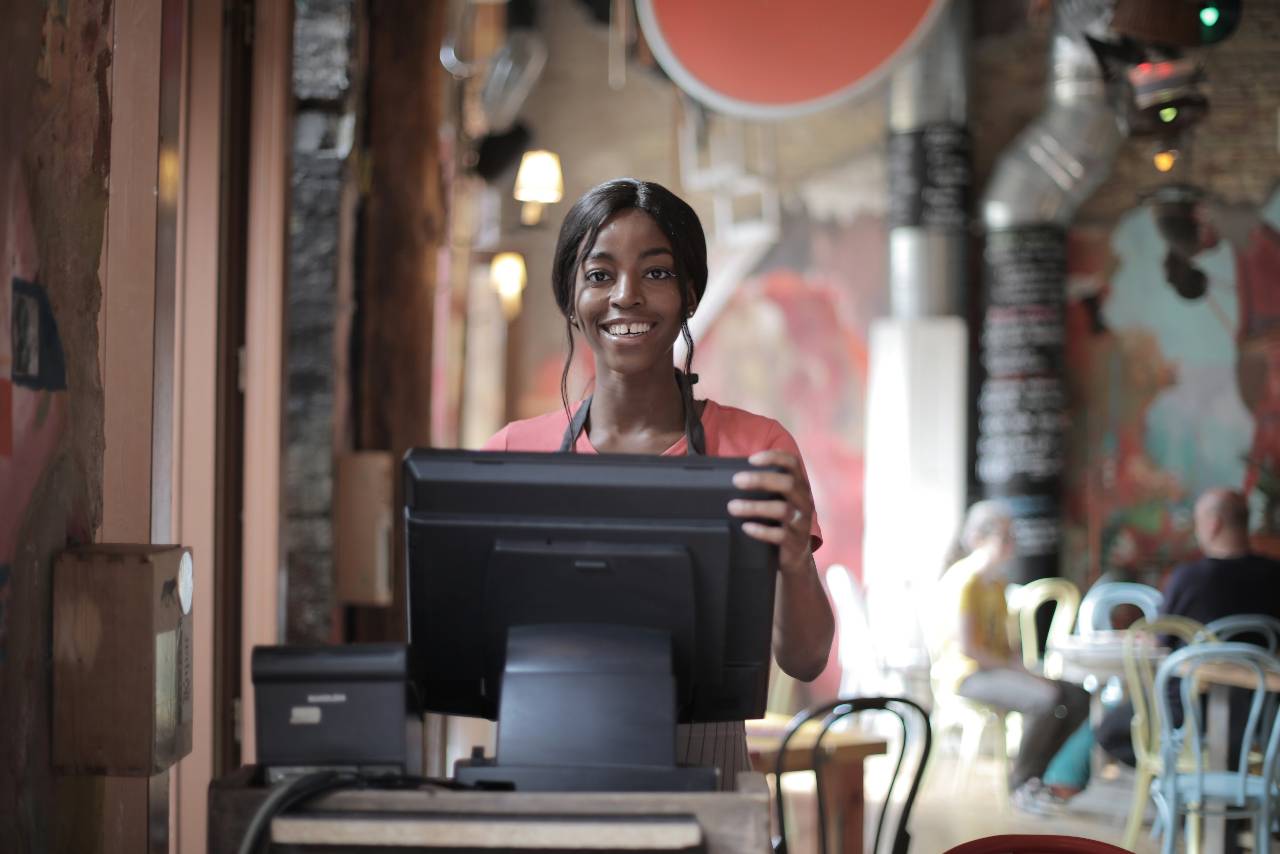 how-to-generate-restaurant-analytics-1601930221-9194.png
