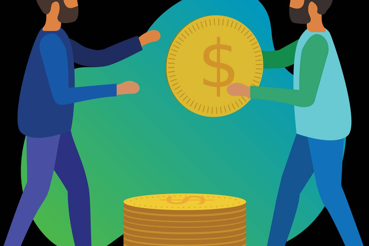 save money and reduce cost