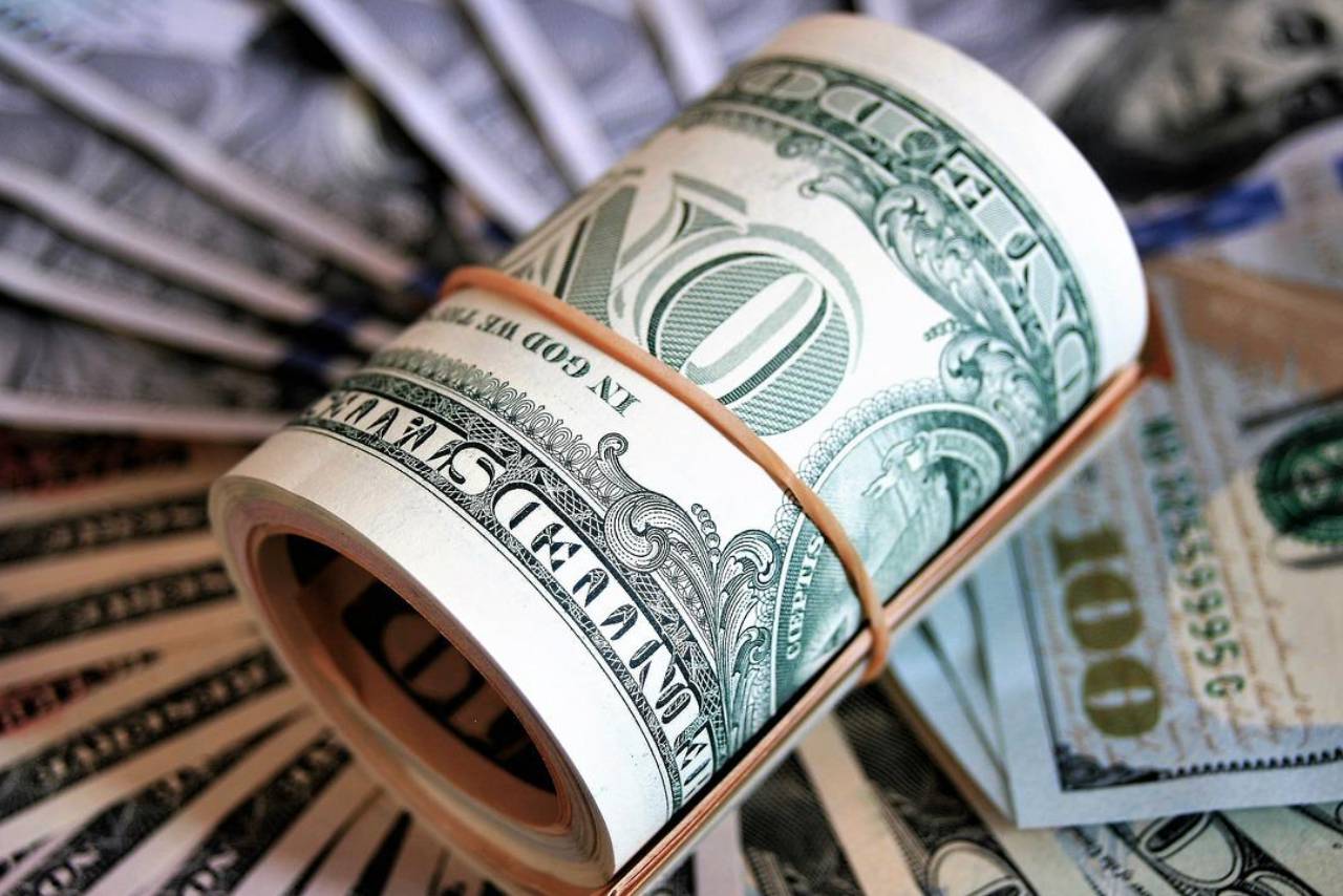 save money on labor