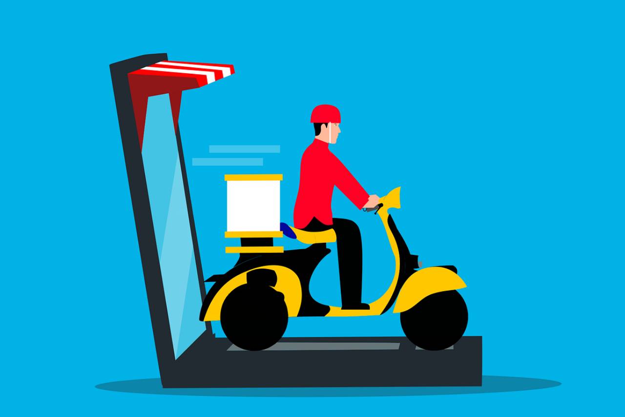 how-will-this-change-the-food-delivery-landscape-1659959107-2598.png