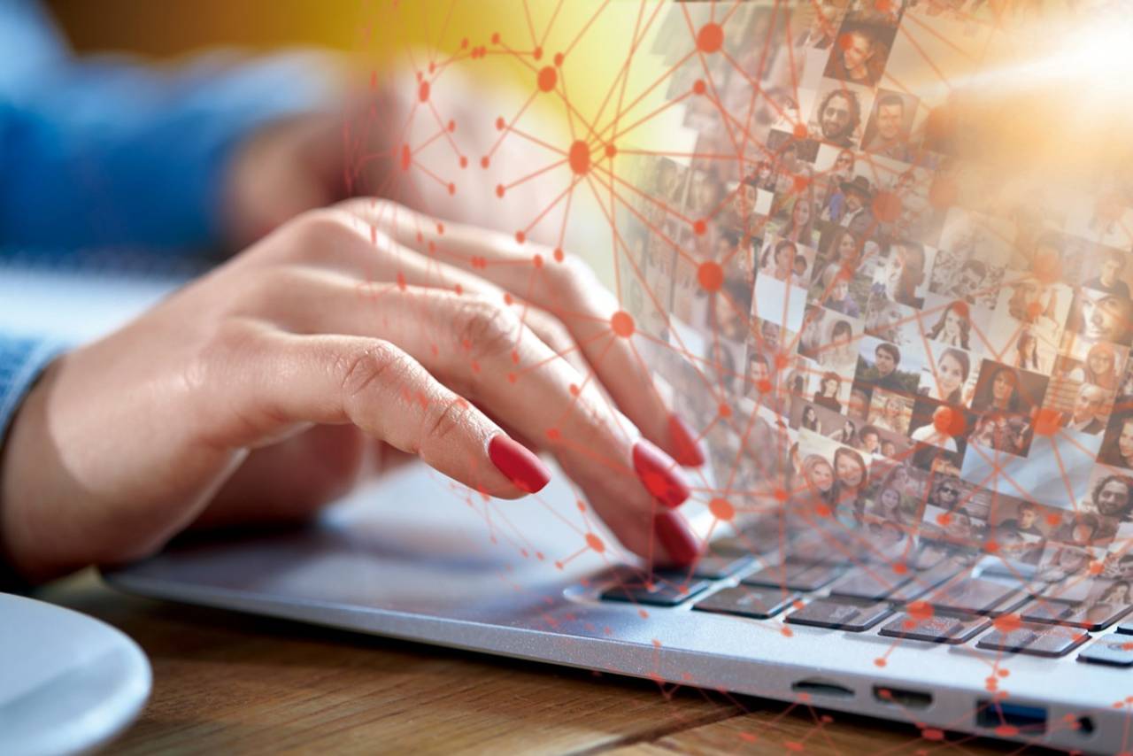 The answer can be found in the HR software list. This compilation of HR software will help you find the best & worst software for your business. There are so many options available now.