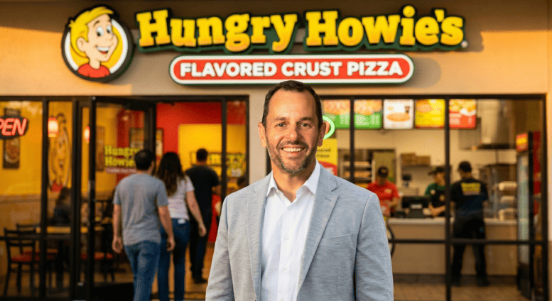 hungry-howies-names-jimmy-simonte-evp-of-marketing.png