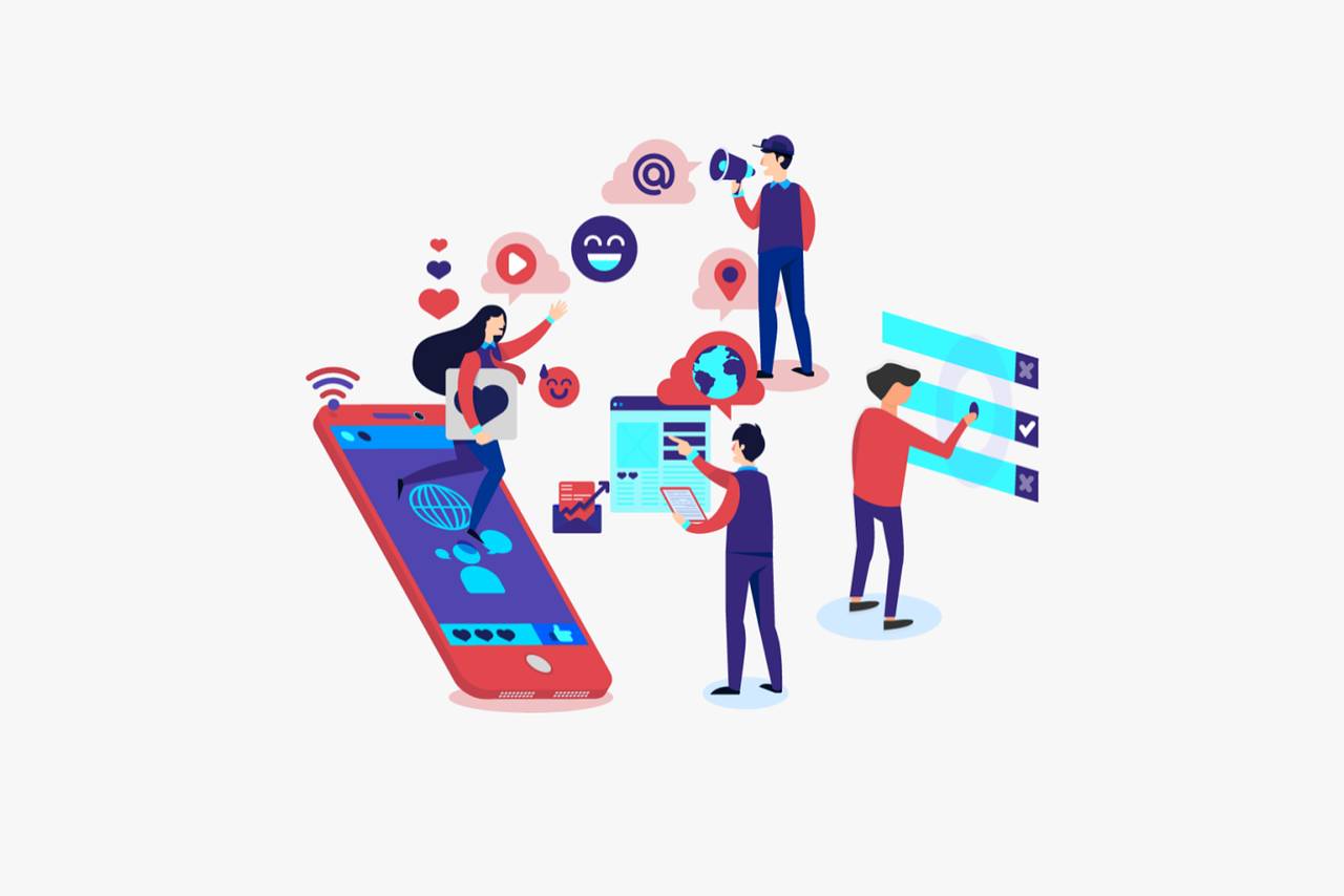 implement-technology-to-reduce-restaurant-fixed-costs-1648478677-8970.png