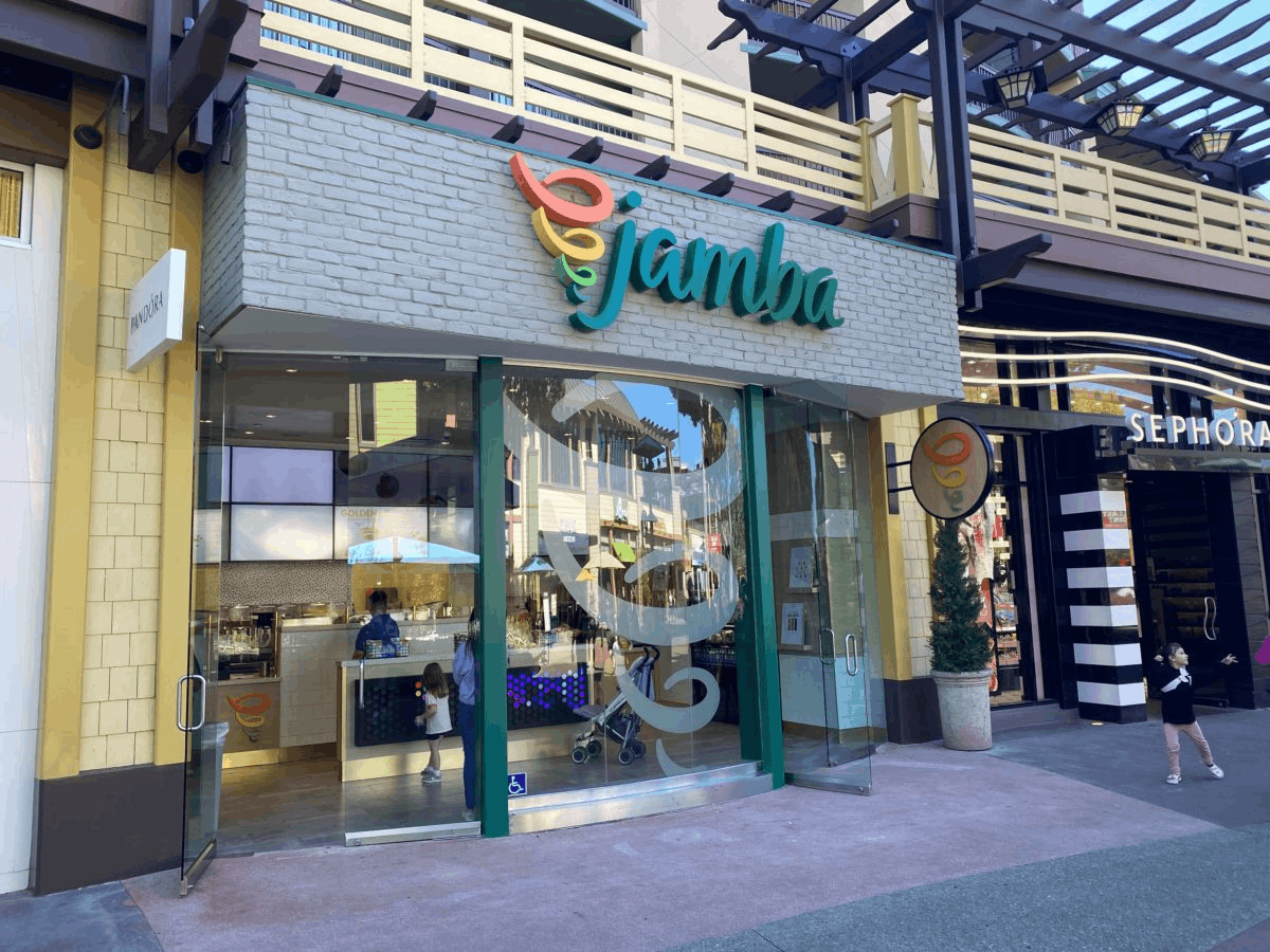 jamba-announces-small-smoothies.png