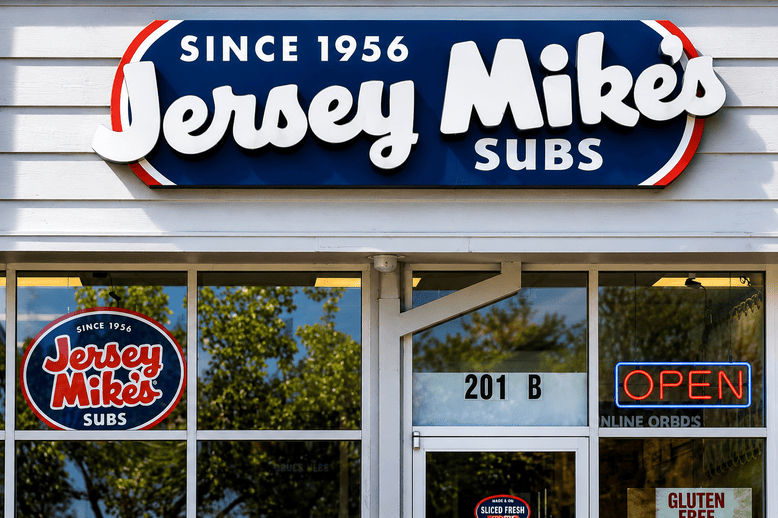 jersey-mikes-tops-qsr-customer-satisfaction-rankings.png