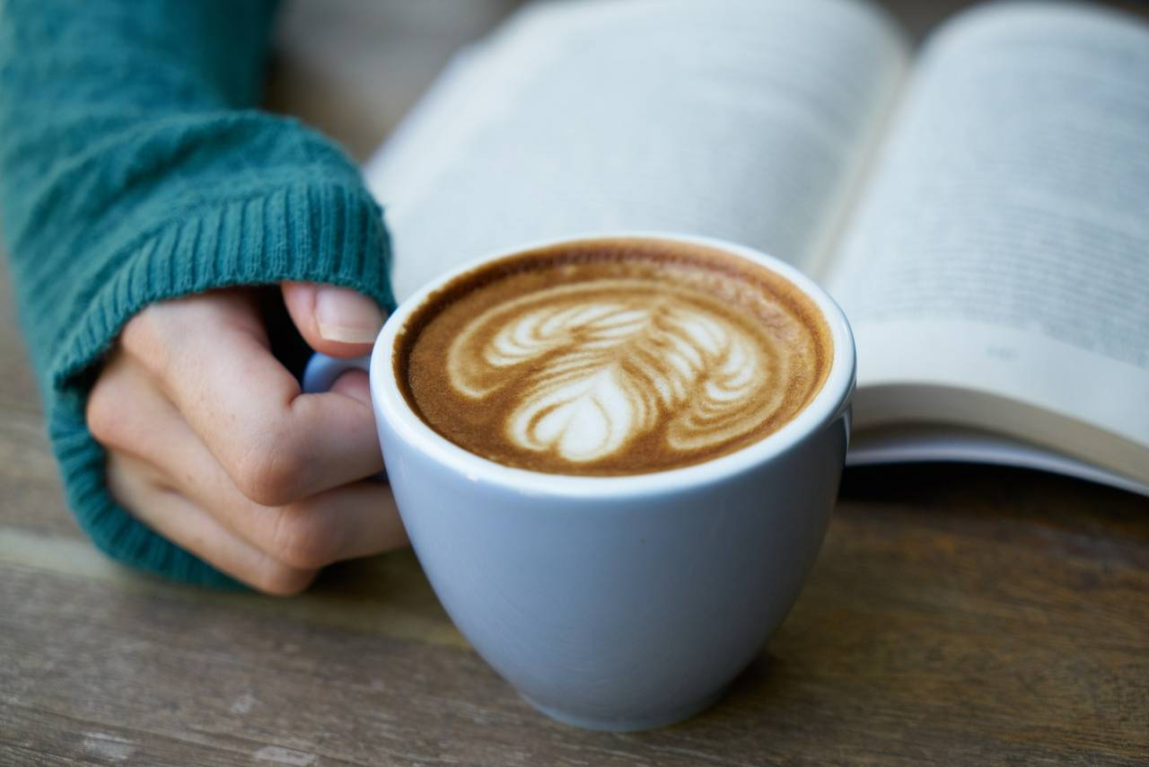 Raphael Perrier, co-founder of Kahwa Coffee Roaster, has stated that the expansion plan through franchise has been in the works for five years and the timing was right to start expanding.