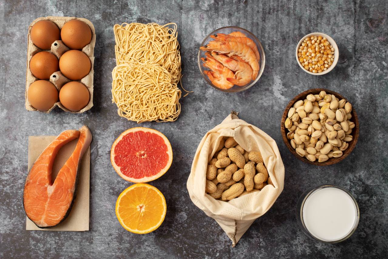 keep-ingredient-and-supplier-records-updated-1780611858-6394.png