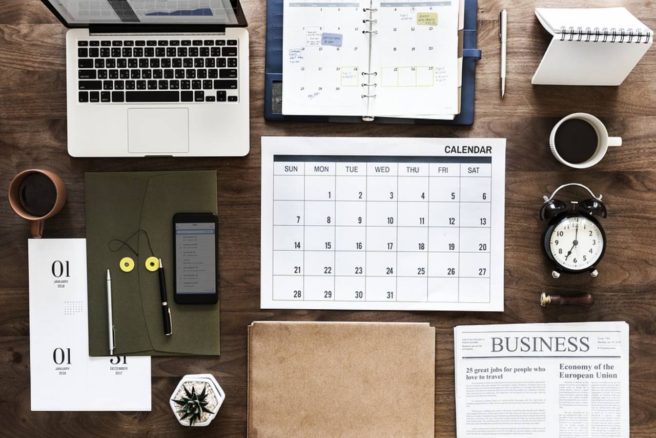 key-benefits-of-interactive-dashboards-1601655774-5908.png