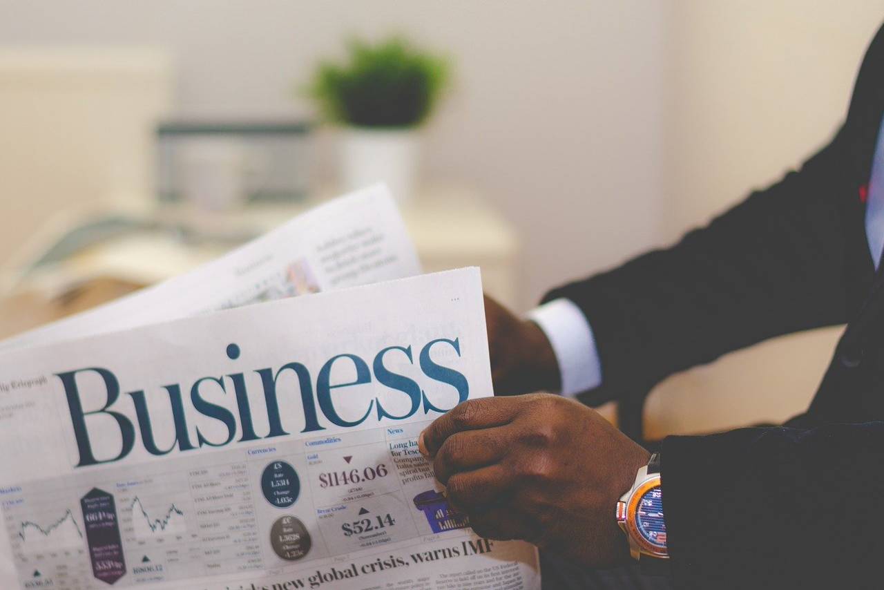 key-takeaways-of-funding-for-business-growth-1617384250-9651.png
