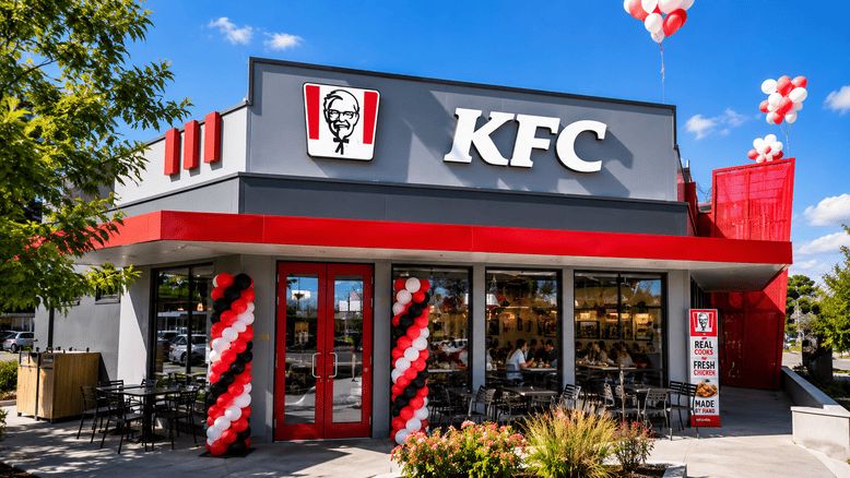 kfc-plans-to-test-new-open-house-concept.png