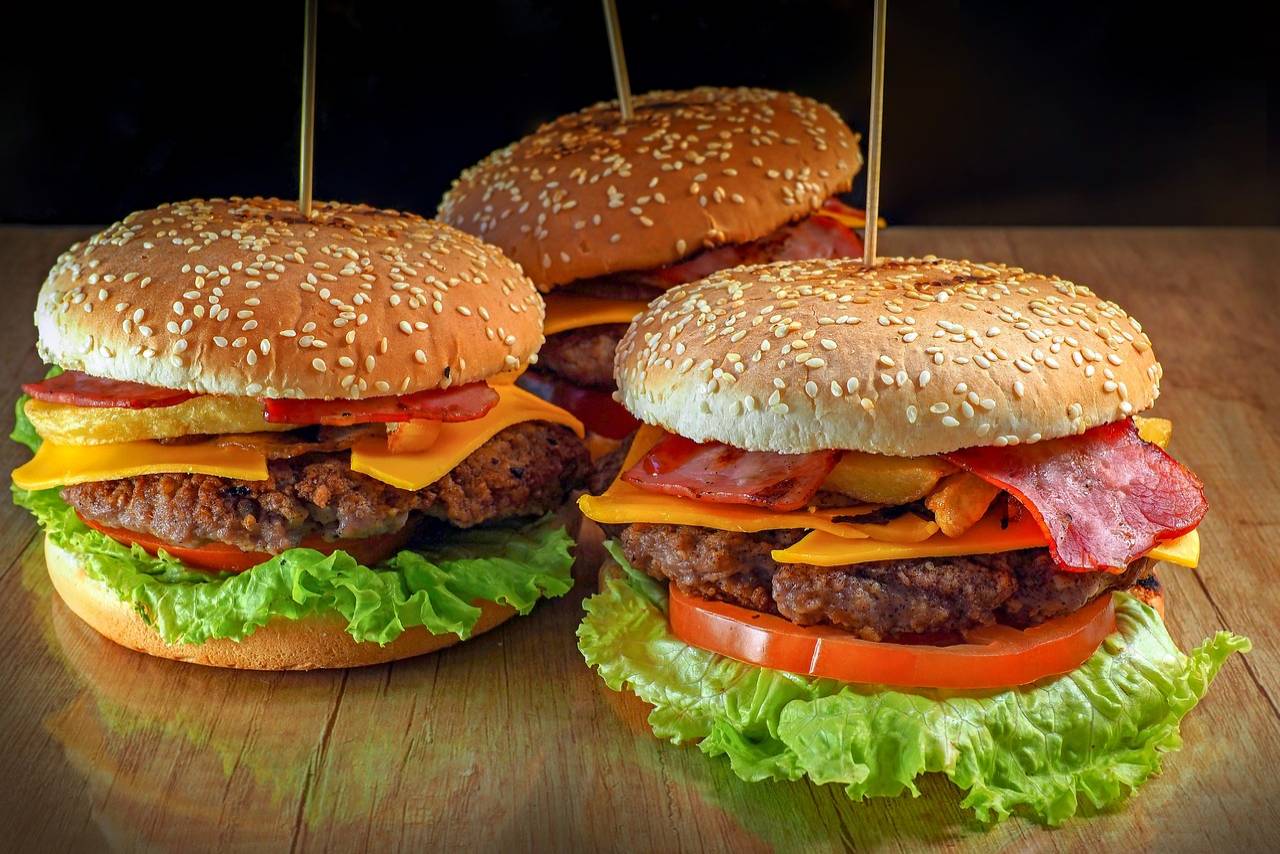 Reef Technology, the kitchen brand company, recently lost a number of partners such as Burger King, Popeyes, Jack in the Box, and Del Taco. The company ran into similar issues with Wendy's recently.
