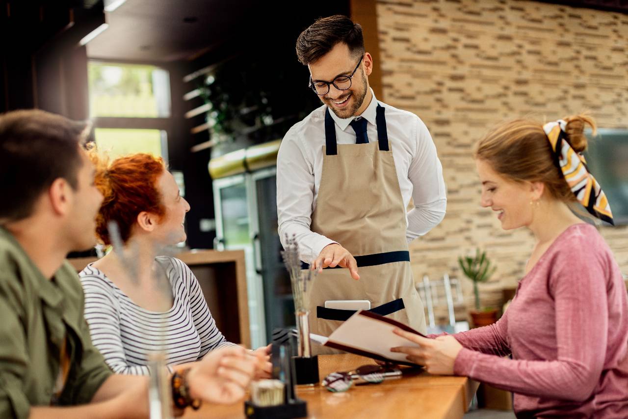 know-which-menu-items-actually-make-money-1777569821-3544.png