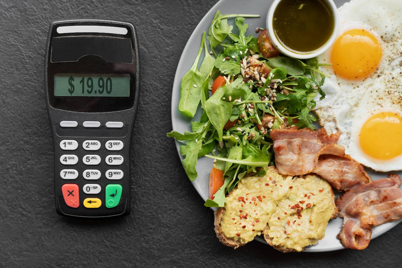 know-your-true-food-cost-1760647883-4512.png