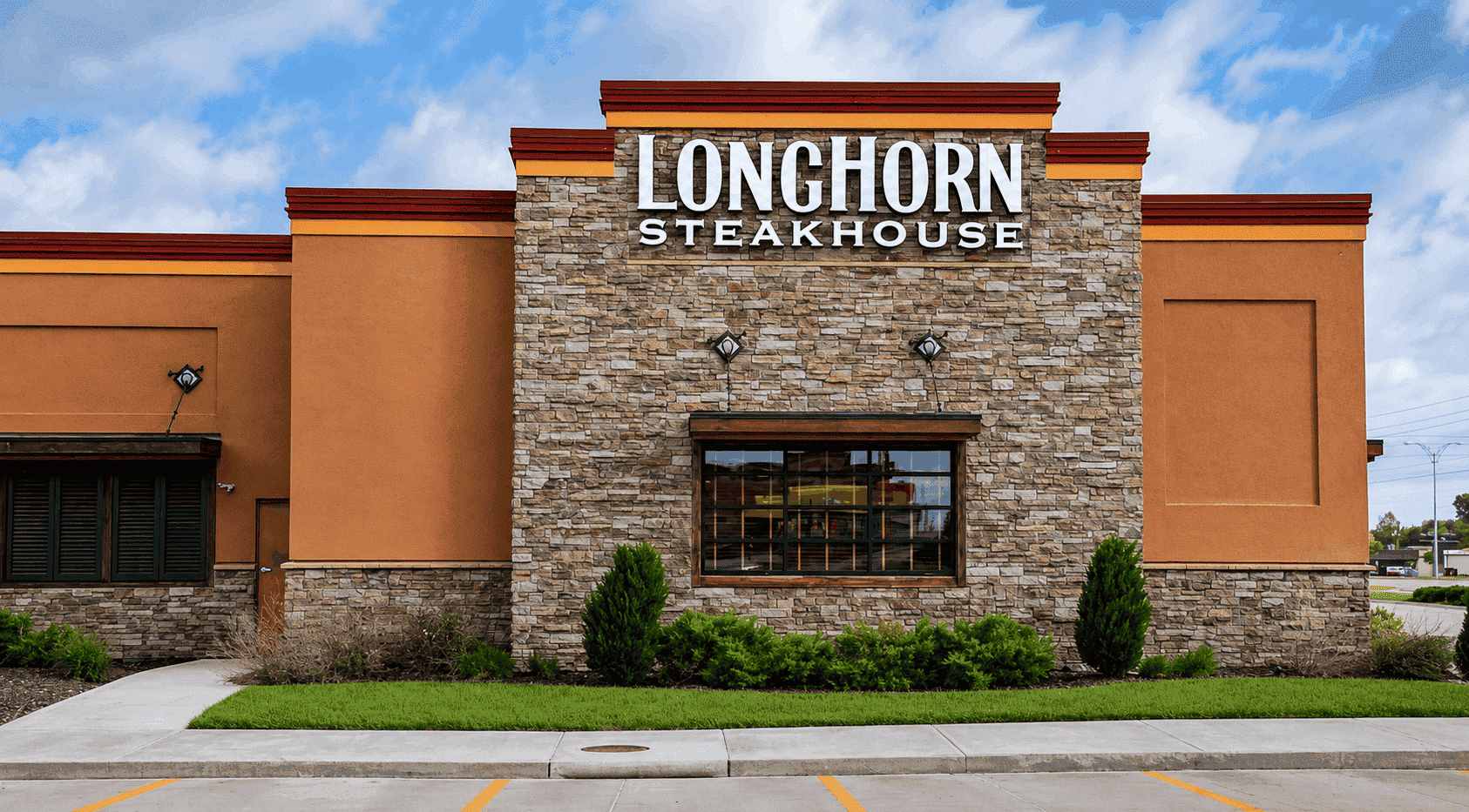 longhorn-steak-house.png