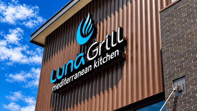 luna-grill-rides-wellness-trend-to-five-straight-years-of-sales-growth.png