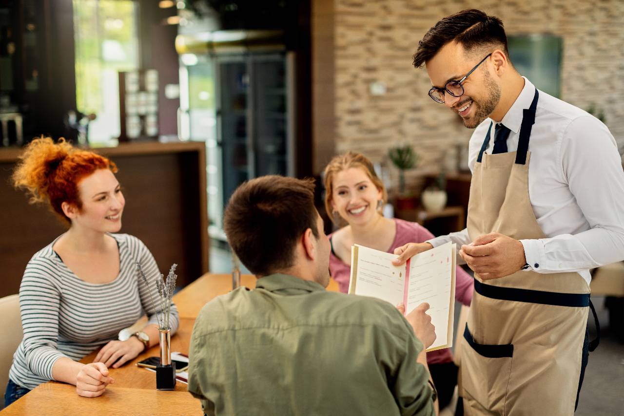 master-menu-knowledge-and-product-confidence-1760477630-3397.png