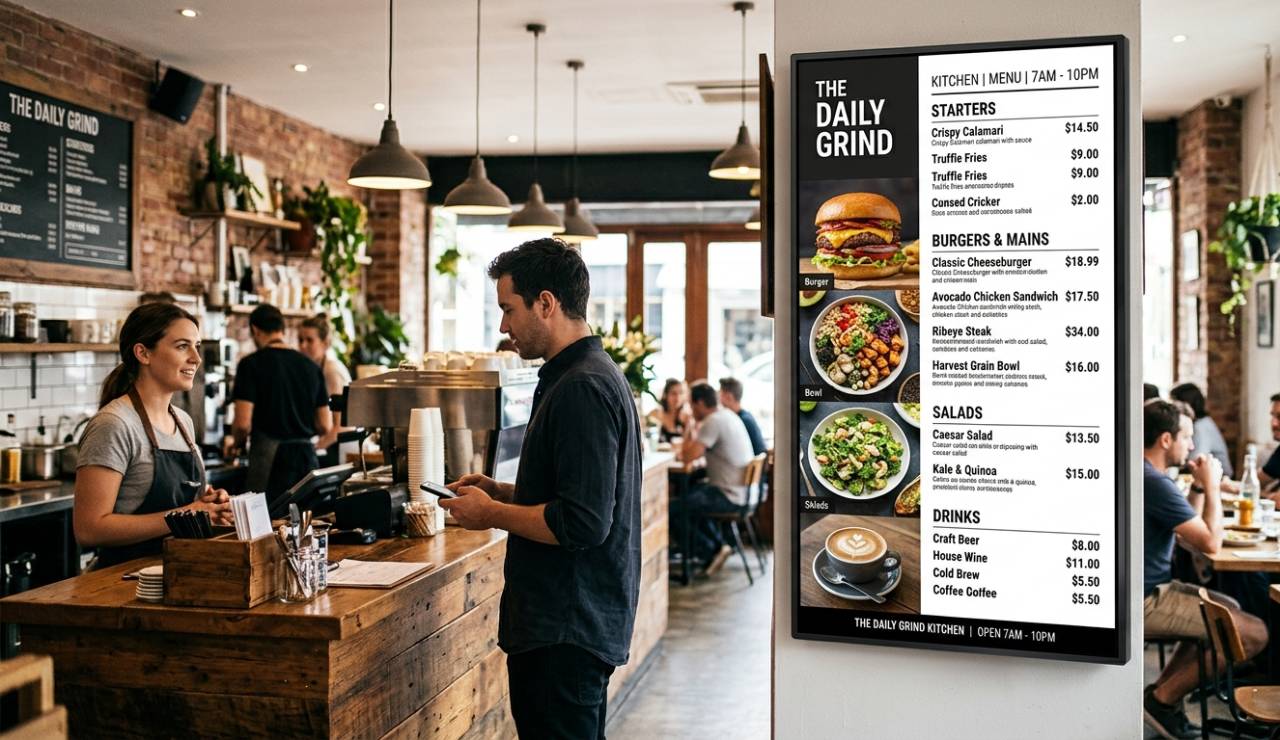menu-price-1781653831-2999.png