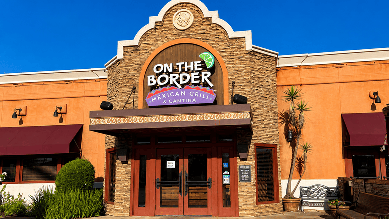 on-the-border-files-for-chapter-7-bankruptcy-again.png