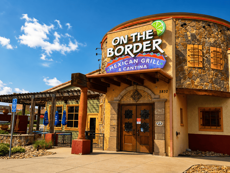 on-the-border-shuts-most-locations-after-bankruptcy.png