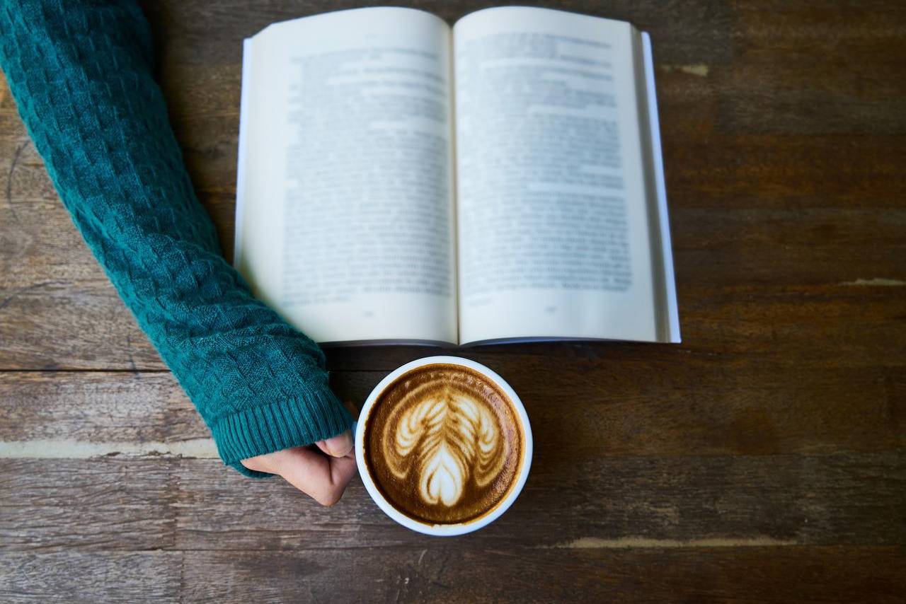 New to the foodservice industry? About to launch your own business? Grab one of the books on this list, sit back with a cup of coffee, and learn the tips and tricks of opening a restaurant.