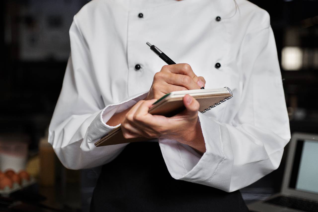 An Opening and Closing Checklist helps restaurants stay organized, improve cleanliness, boost accountability, and ensure smooth, consistent daily operations.
